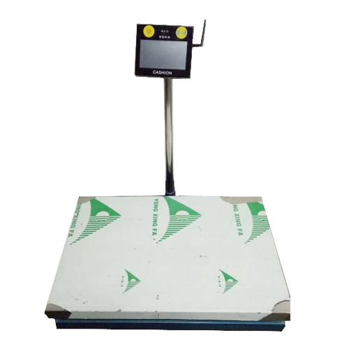 1497259819329428.jpg 地磅.jpg