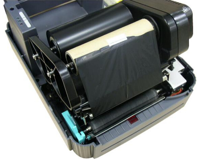 1521792027918803.png 圖片6.png