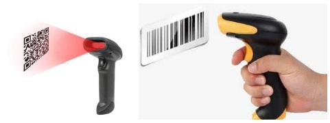 掃描故障 掃描故障