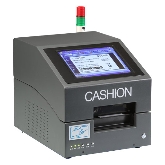 1531474639829109.jpg pic1.jpg