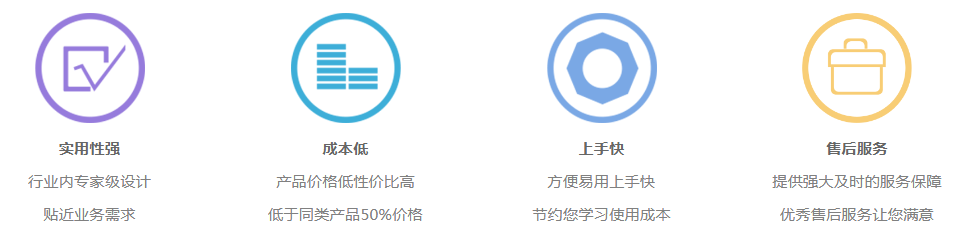 1532421477893678.png 5.png