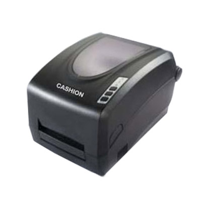 1536915760936839.jpg CASHION-C-305.jpg