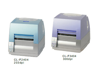 1538116305414289.jpg Citizen-CL-F3404.jpg