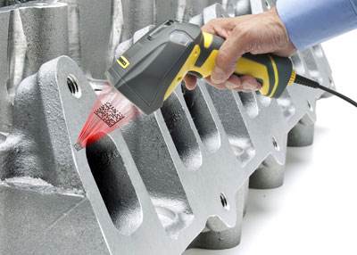 1538295296861427.jpg 工業上使用掃描器.jpg