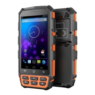 1540946910765493.jpg 1540946910765493.jpg