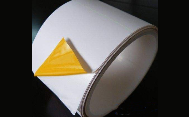 1541638048763981.jpg 1541638048763981.jpg