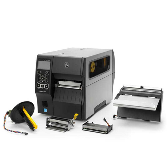 1541658595455276.png image.png