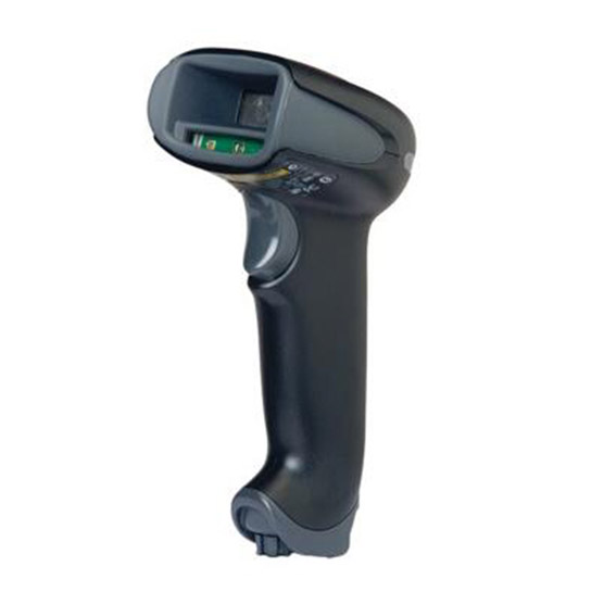 1541658656712093.jpg honeywell-1900_556.jpg