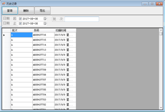 1541658679184382.png image.png