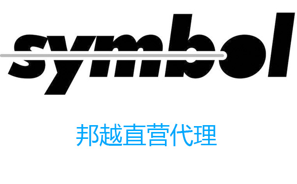 1542097508795229.jpg 1542097508795229.jpg