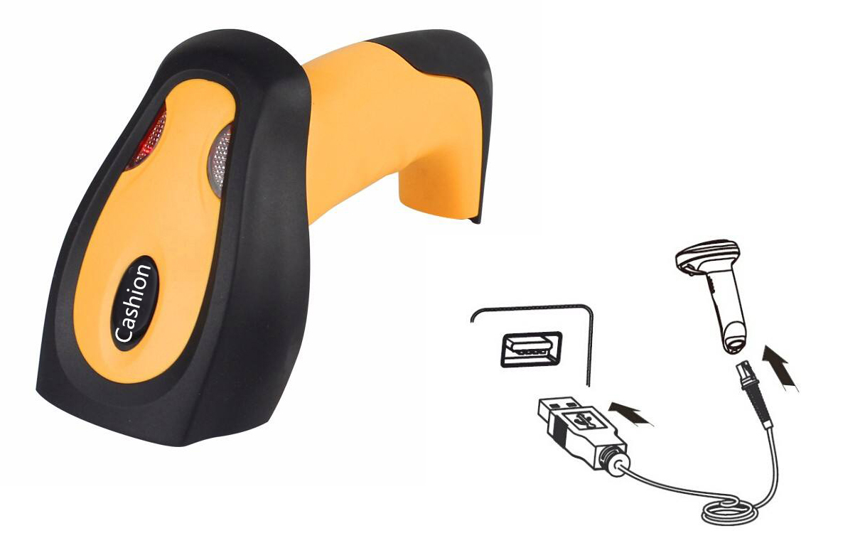 1542251040355183.jpg 1542251040355183.jpg