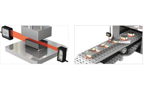 1542253424398846.png image.png