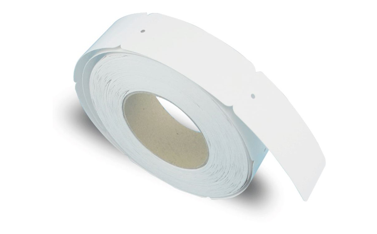 1543376043227389.jpg 1543376043227389.jpg