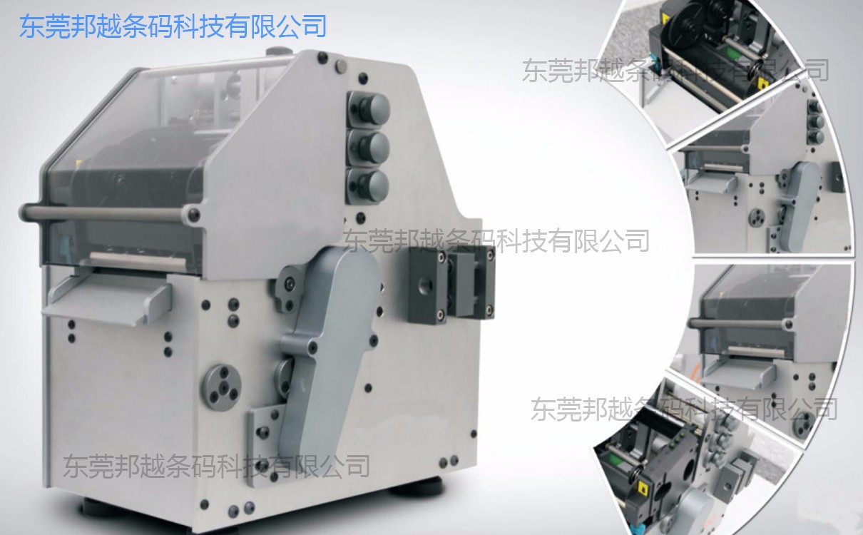 1546046724426737.jpg 1546046724426737.jpg