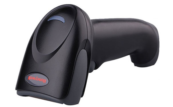 1546660020240656.jpg honeywell.jpg