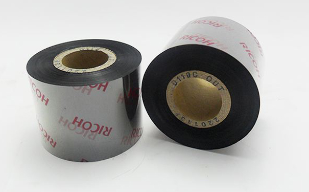 1550288928278746.jpg 理光水洗D110C.jpg