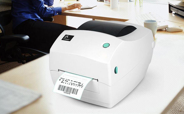 1552096998395974.jpg gk.jpg