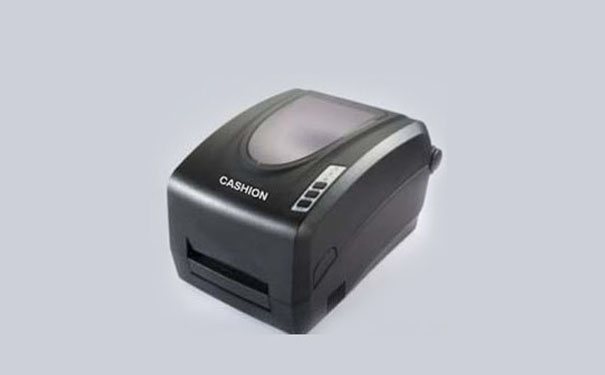 1552097013529937.jpg c305比例.jpg