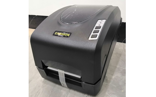 1556180368737961.jpg ca打印機.jpg