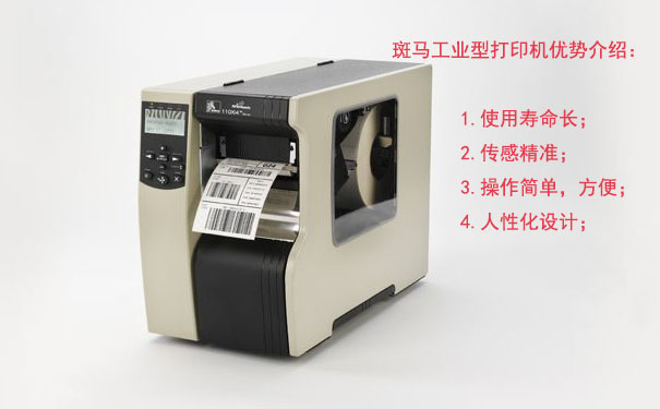 1557105981556951.jpg 未標(biāo)題-1.jpg