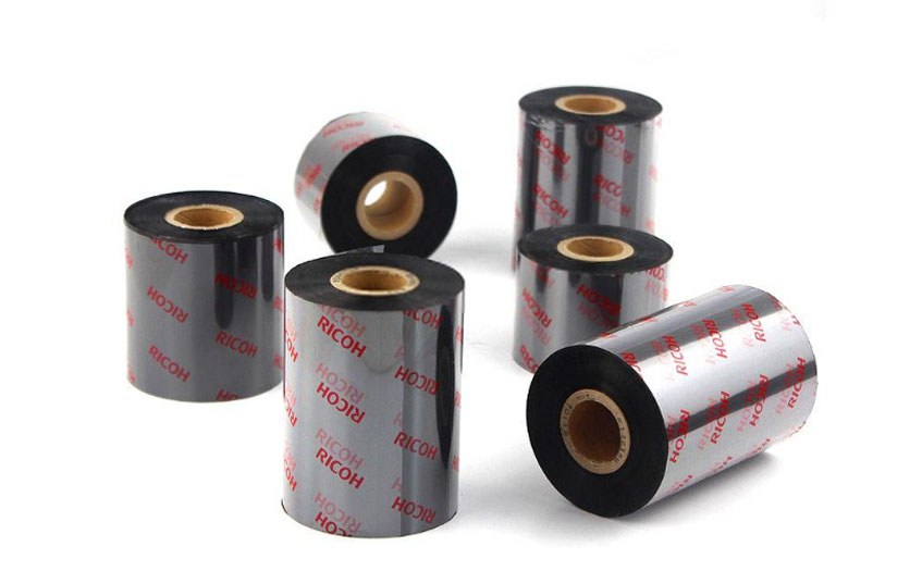 1559179532925545.jpg 理光比例.jpg