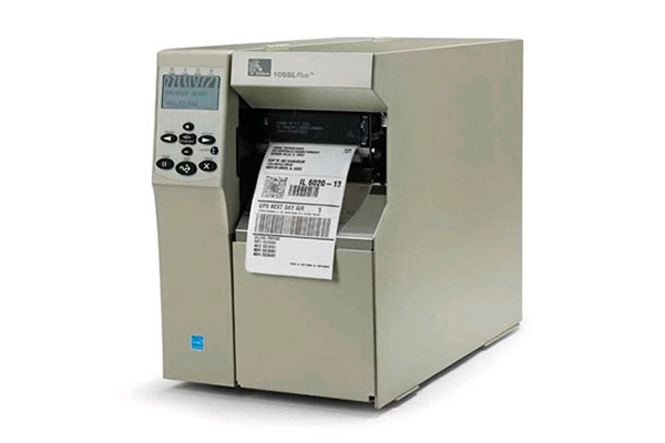 1573024336356991.jpg Zebra-105SL-Plus.jpg